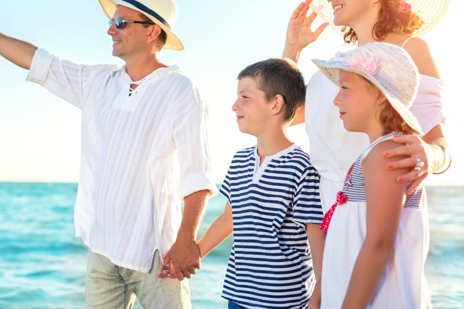 Offerte Luglio Isola d'Elba - Camping Village Le Calanchiole