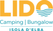 camping-lido-logo-red