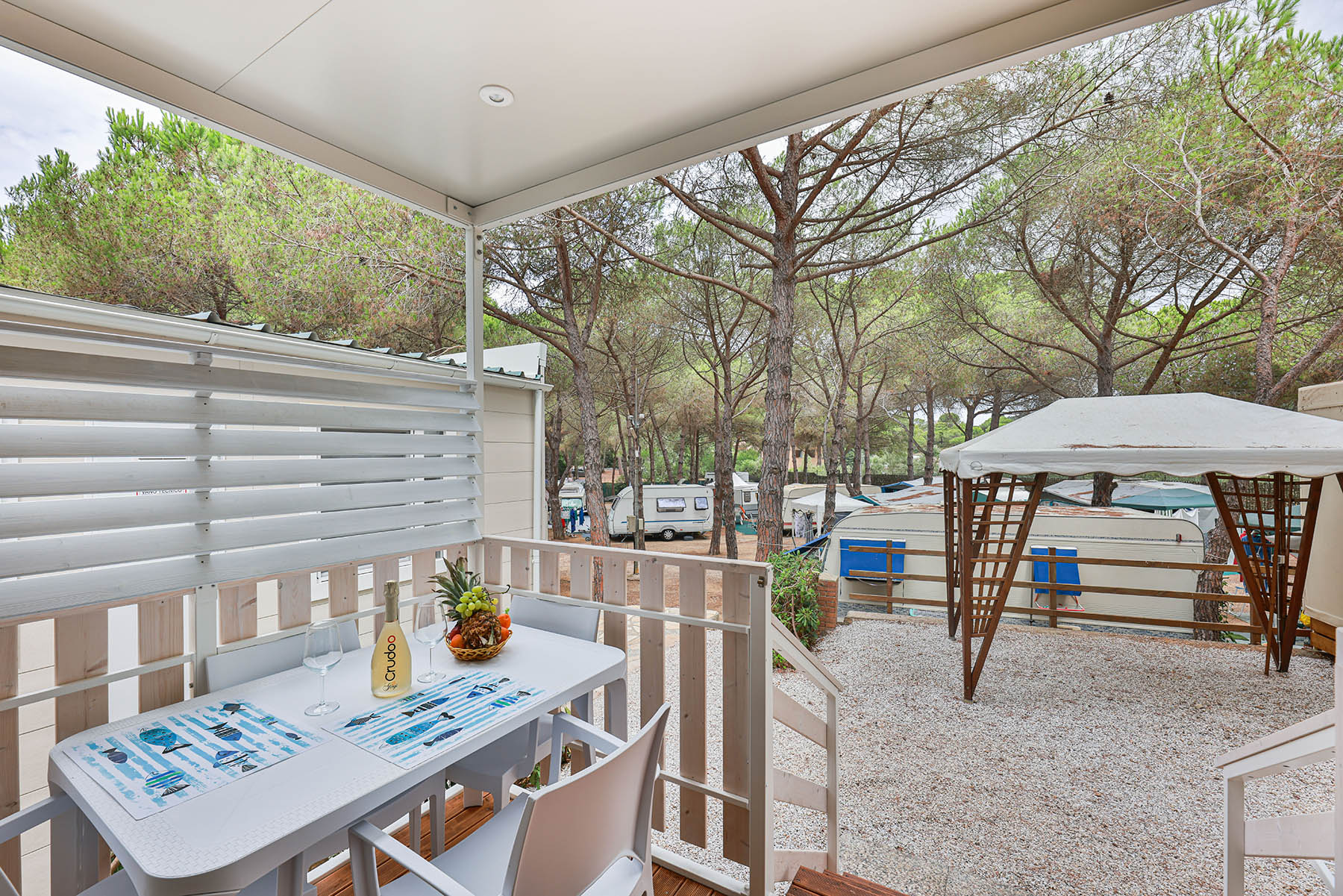 gracale new|Camping Villa Isola d'Elba