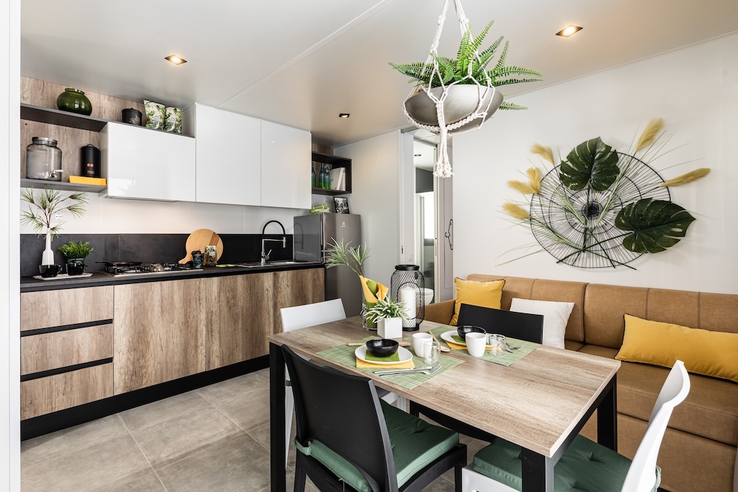 Casina-corda -008|Camping Villa Isola d'Elba