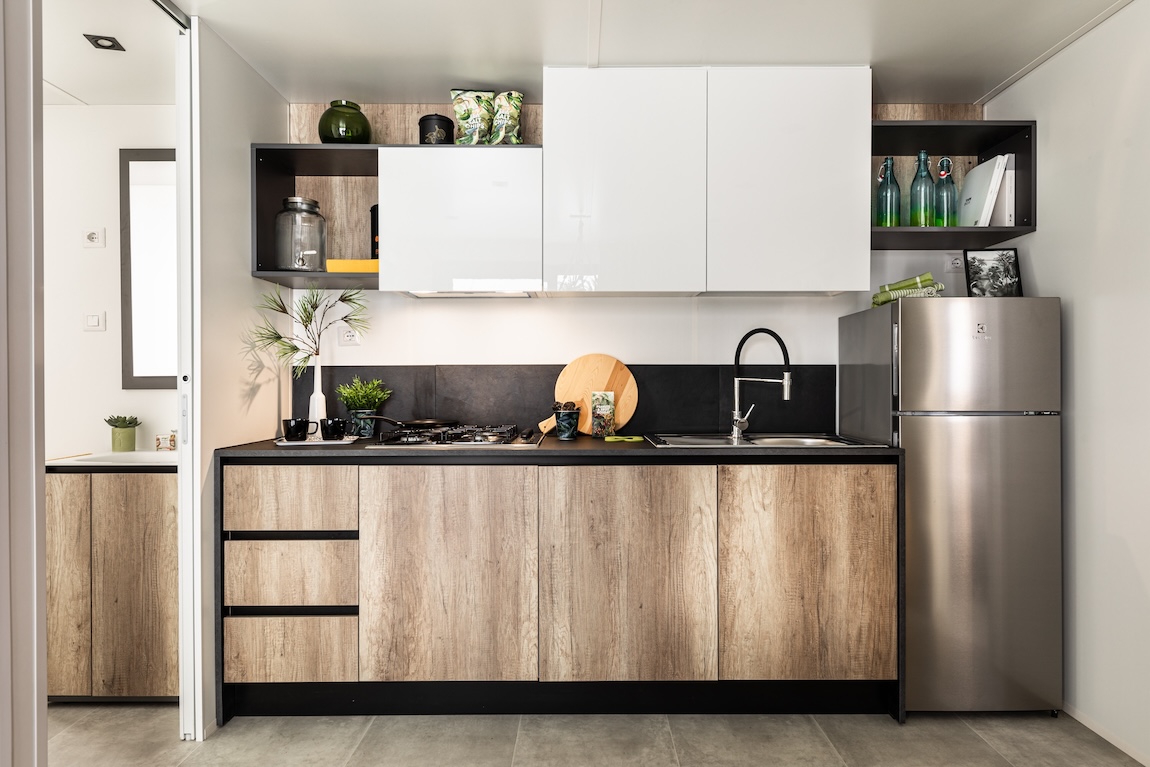 Casina-corda -015|Camping Villa Isola d'Elba